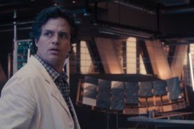 Mark Ruffalo Responds to Marvel Movies Not Being ‘Cinema’ Comment