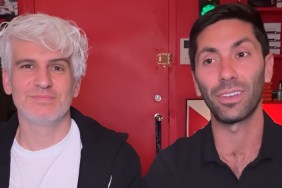 mtv catfish canceled max joseph nev schulman