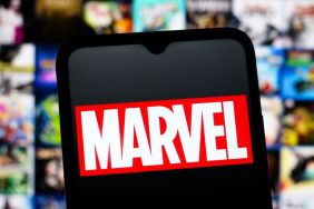 Marvel Plans to Release Beloved MCU Series Every March