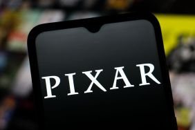 Pixar's First Live-Action Film Was Scrapped for This Shocking Reason