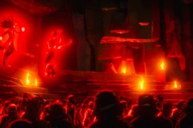 Thor vs. Scarlet Witch & Infinity Hulk Make Marvel Fans Lose Their Minds