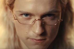 never stop playing Tom Holland Lego Film trailer