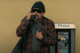 One Battle After Another Reviews Lead to Stellar Rotten Tomatoes Score