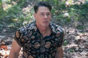 Peacemaker Season 2 Episode 7 Trailer Pits Chris Against His Brother & Dad