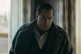 Matt Reeves' The Penguin Season 2 Update Will Excite Colin Farrell Fans
