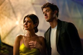 People We Meet on Vacation Teaser Trailer Previews Netflix Romantic Comedy
