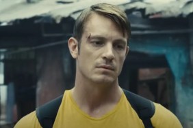 Why Rick Flag Jr. Is Part of Peacemaker Season 2 & DCU Explained