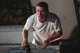 Roofman's Channing Tatum Reveals 'the Biggest Mistake' of His Career