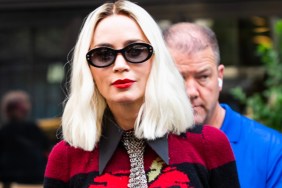 sequel emily blunt the devil wears prada 2
