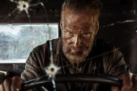 Brutal R-Rated Action Movie Sequel Gets 100% Fresh Rotten Tomatoes Score