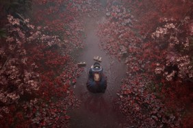 silent hill f review