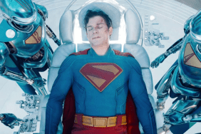 David Corenswet’s Superman Wouldn’t Beat Hulk, Says Mark Ruffalo