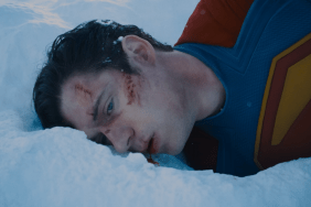 DC’s First Hero Is No Match for Anime, F1, Dragons, Dinosaurs & Video Games