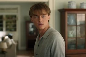 The Summer I Turned Pretty Season 3 Episode 10 Ending Reveals if Conrad & Jeremiah Are Fighting