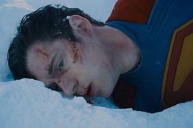 Major Superman Cameo for Peacemaker Season 2 Confirmed