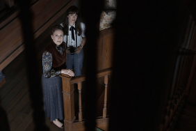 The Conjuring: Last Rites’ Ending Featured Cameos You Likely Missed