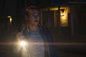 The Conjuring 4 Star Reveals the Hilarious Mishap With His $100k X-Men Suit