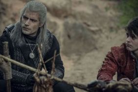 This Witcher Character Would Get a Musical Upgrade in Season 4