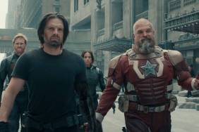 How Thunderbolts* Beats Superman as the Best Superhero Movie of 2025
