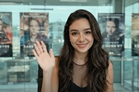 This AI-Generated Actor to Soon Be Hollywood’s New Star
