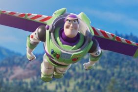 Toy Story 5 Opening Scene Teases Epic Buzz Lightyear Adventure