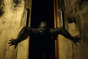 Traumatika Poster Previews Horror Movie’s ‘Onslaught of Terror’ | Exclusive