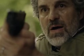 Task & Mare of Easttown Creator on Potential Crossover With Mark Ruffalo & Kate Winslet