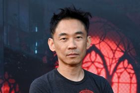 Next James Wan-Produced Horror Movie Release Date Delayed