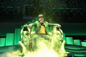 This 86-Year-Old Musical Could Reportedly Make $1 Billion