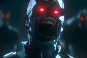 Marvel Zombies Season 2 Garners Huge Demand Ahead of Renewal