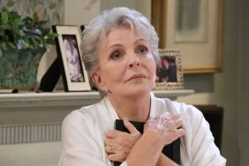 Susan Seaforth Recaps Six Decades of Days of Our Lives in Heartwarming Video
