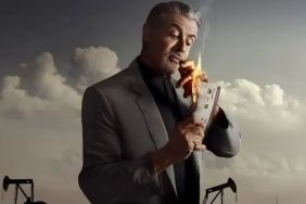 Tulsa King Season 3 Episode 8 Release Date, Time, Where to Watch