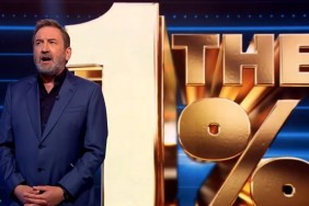 The 1% Club Percent UK Season 5 Questions Answers Solutions Series 5 Lee Mack ITV