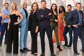 General Hospital Fans Celebrate Ronnie & Laura’s Team-up Against Drew