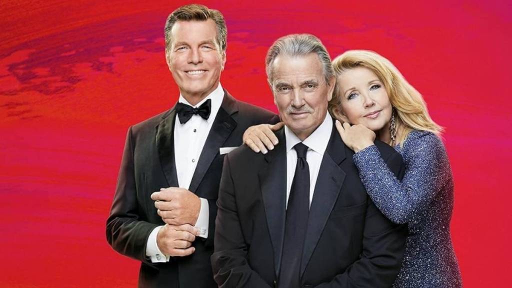 Young & Restless Fans Slam Soap for Lackluster Storylines of Late