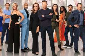 General Hospital's Nancy Lee Grahn on Why Ric's Hostage Storyline Worked