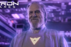 All Songs in Tron: Ares’ Soundtrack Listed