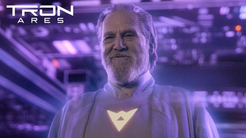 All Songs in Tron: Ares’ Soundtrack Listed