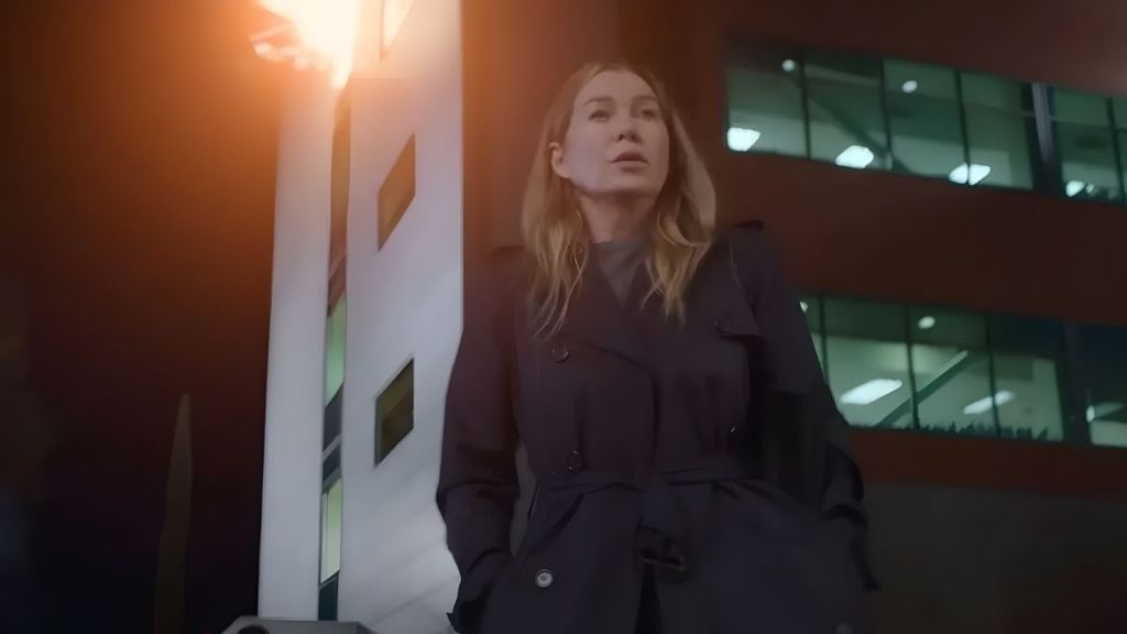 Why Grey's Anatomy Fans Think Season 22 Will Have More Than 1 Death