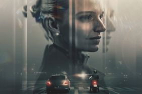 Has The Asset Season 2 Been Canceled or Renewed at Netflix?