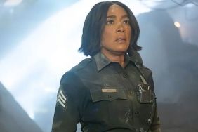 What’s the Latest on Angela Bassett’s Athena Leaving 9-1-1 in Season 9?