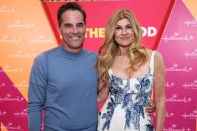 The White Lotus Star Reportedly Gets Engaged to This Is Us Producer