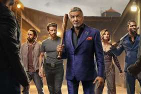 Tulsa King Season 3 Episode 5 Release Date, Time, Where to Watch