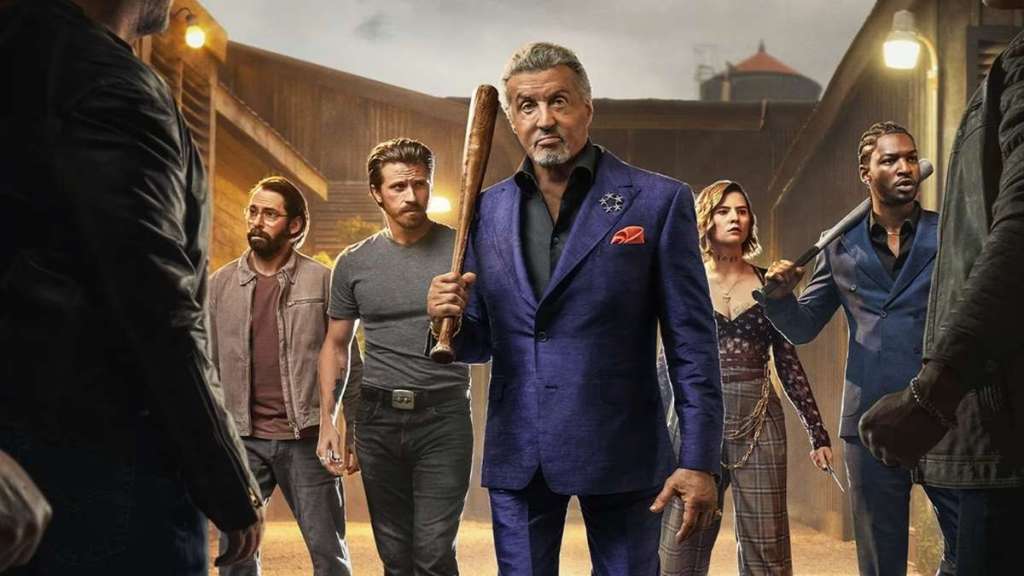 Tulsa King Season 3 Episode 5 Release Date, Time, Where to Watch