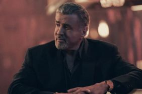 Tulsa King Season 3 Episode 7 Release Date, Time, Where to Watch