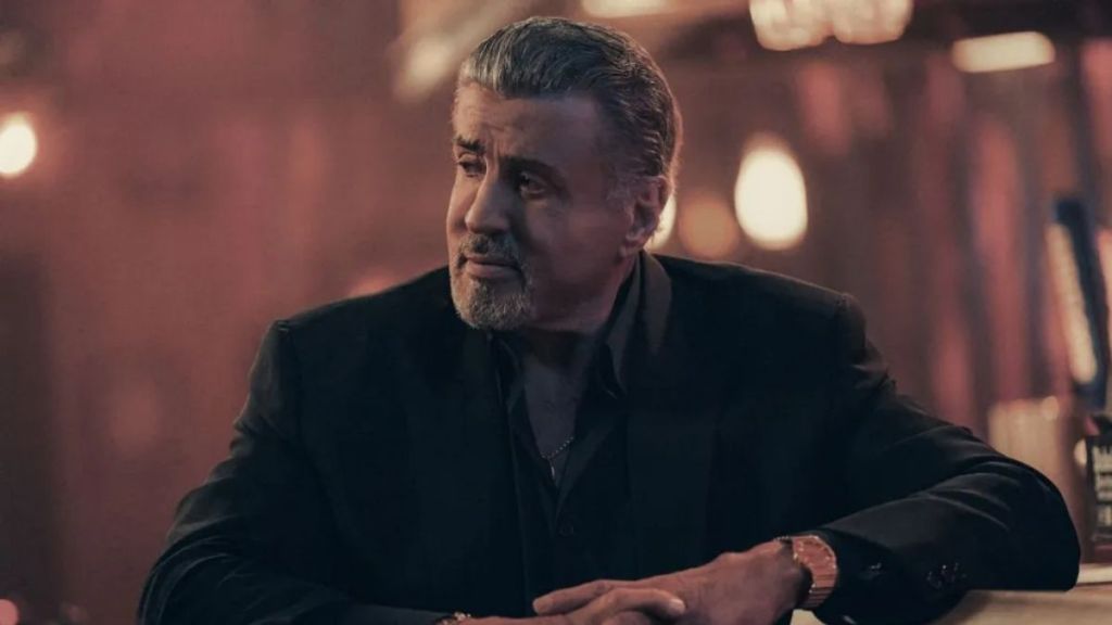 Tulsa King Season 3 Episode 7 Release Date, Time, Where to Watch