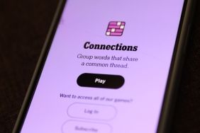 Connections Help, Hints & Clues for Today