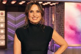 Law & Order: SVU Star Almost Got Monica’s Role in Friends 