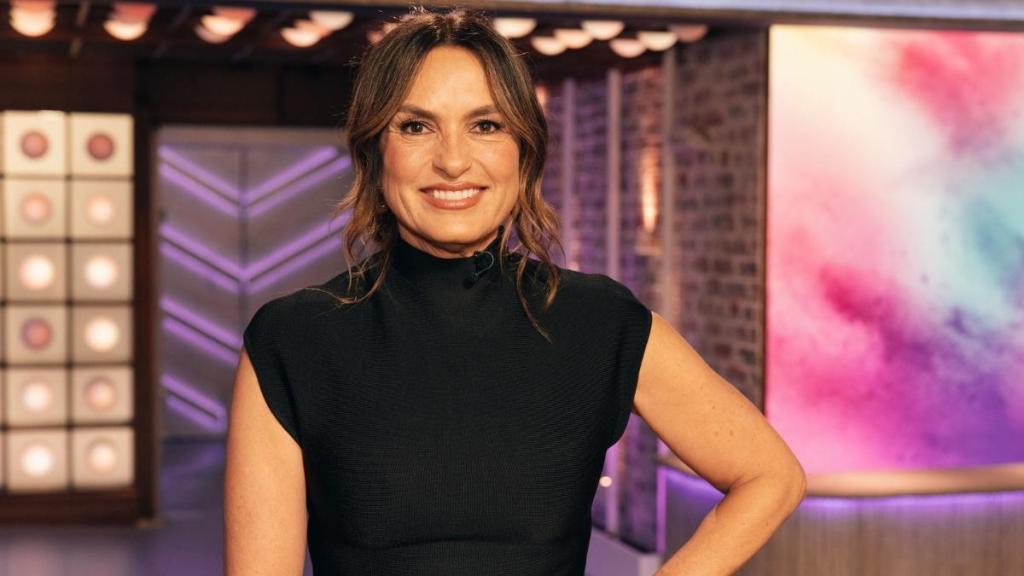 Law & Order: SVU Star Almost Got Monica’s Role in Friends