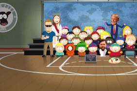 What Does South Park’s 6,7 Meme Mean?